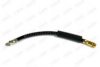 ABE C85143ABE Brake Hose